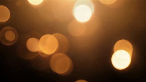 Bokeh overlay a Photoshopban