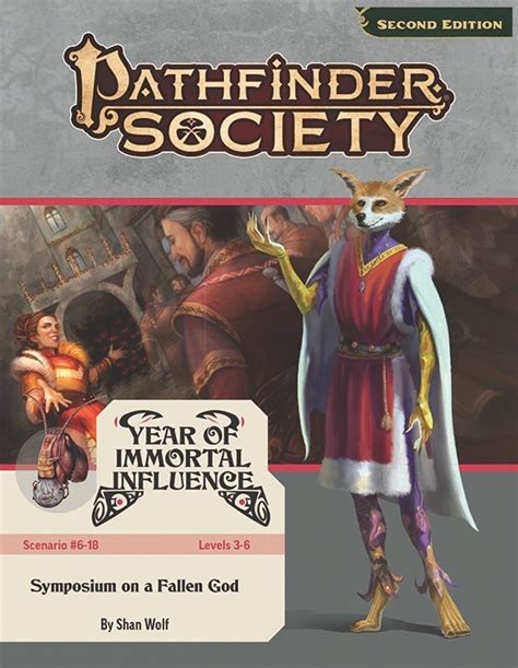 Pathfinder panel opciók az Illustratorban