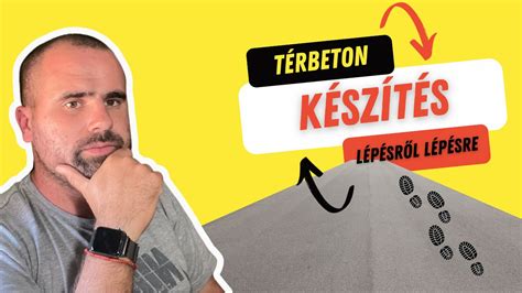 Lépésről lépésre útmutató a mintázat létrehozásához Illustratorban