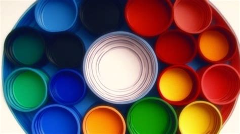 Színbeállítások ablak a GIMP-ben