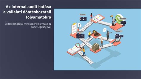 Agyunk döntéshozatali folyamatai