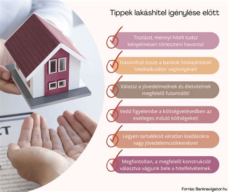 Infografika a lelkek megkülönböztetésének folyamatáról