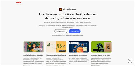 Adobe Illustrator közösségi fórum