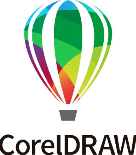 CorelDRAW alakzatok rajzolása