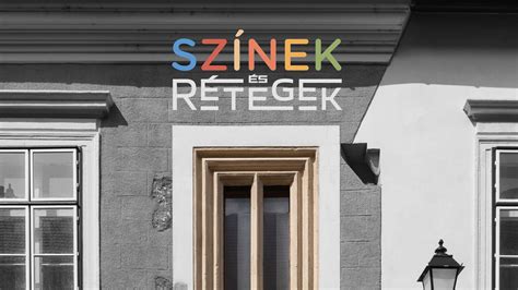 A rétegek beillesztésének illusztrációja