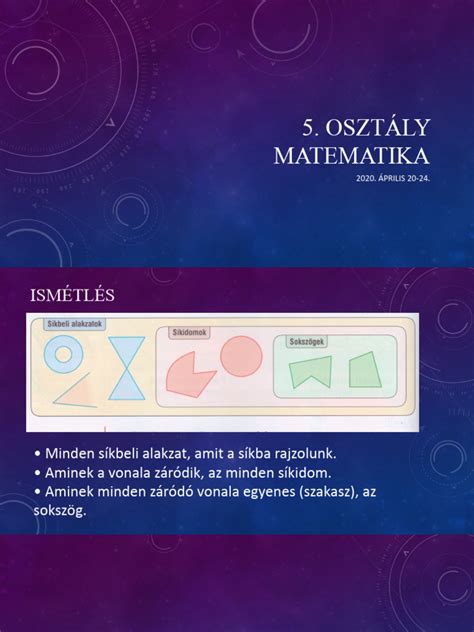 Kör és téglalap kombinálása InDesignban