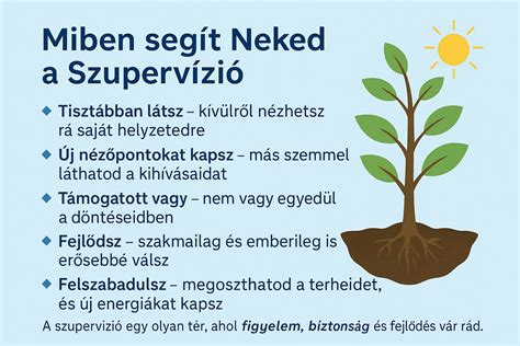 Mappastruktúra rendezése videószerkesztéshez