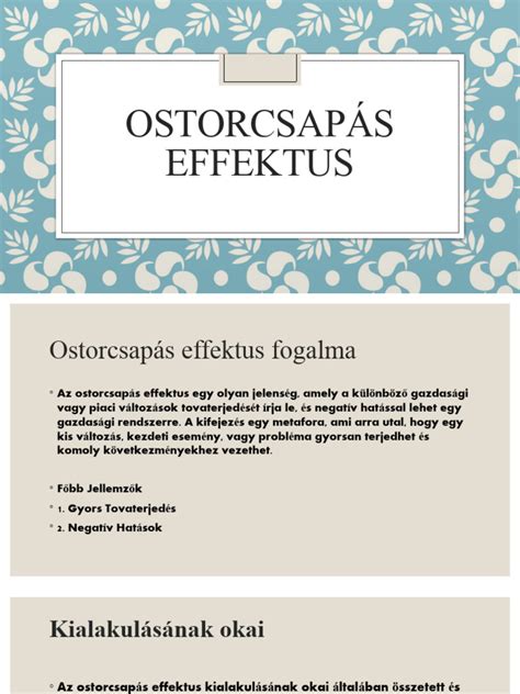 Különböző kijelölési módok szemléltetése