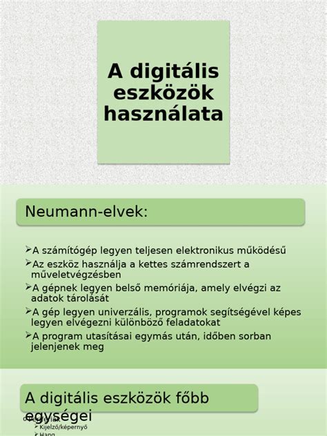 Lasszó eszközök használata