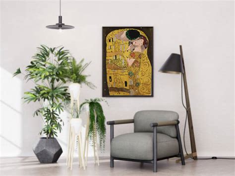 Sablonok és képek elrendezése