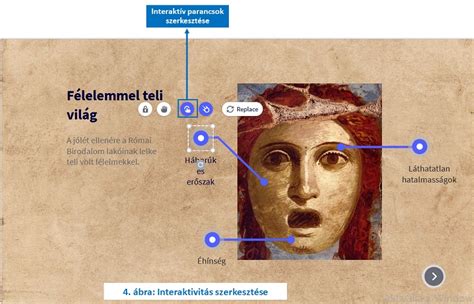 Picture Package párbeszédpanel