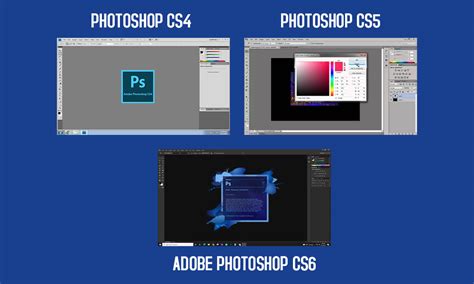 Tartalomérzékeny javítás Photoshop CS6