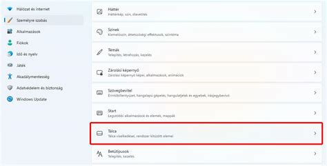 Beállítások szinkronizálása InDesignban