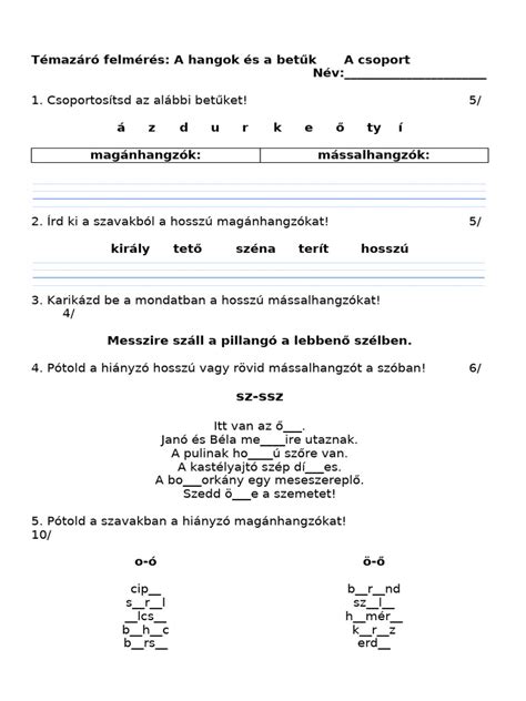 Betűk részletes rétegezése és maszkolása