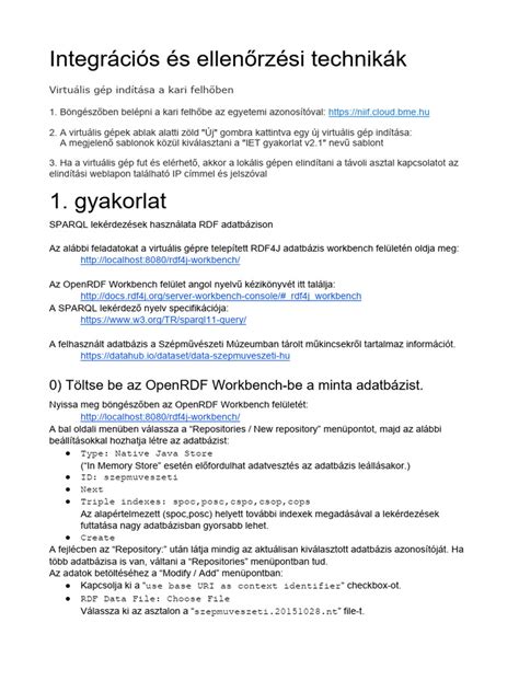 Szegélyeffektus és világosítási technikák