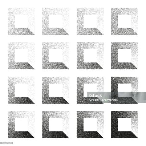 Illustratorban létrehozott háttér elemek és gradiens effektek