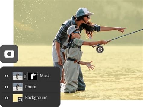 Opacitás csúszka a réteg panelen