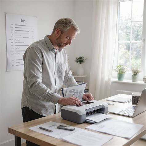 Dokumentumok digitalizálása OCR szoftverrel
