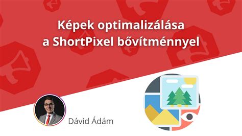 Képek optimalizálása webes használatra