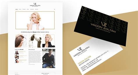 Grafikai mockupok különböző termékeken