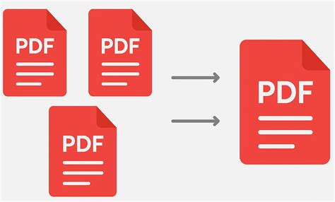 Összehasonlítás: PDF vs. PostScript fájlok