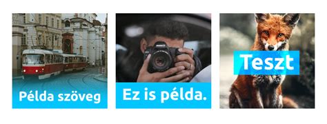 Photoshop rajzolási példák