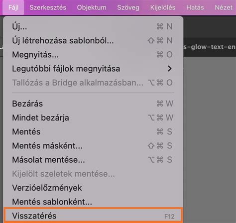 Képpontigazítás beállítása az Illustratorban