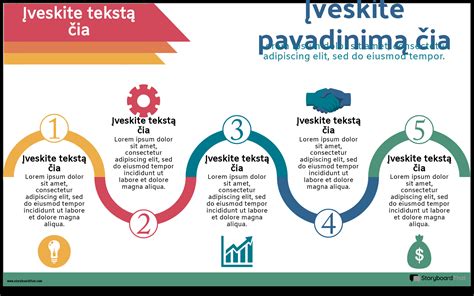 A különböző fizetési módokat bemutató infografika