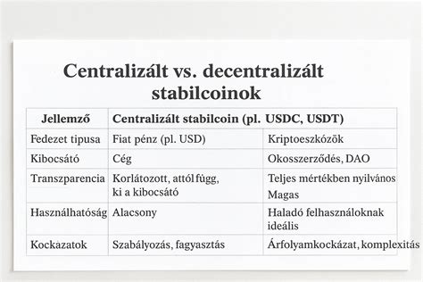 Szövegkeret és grafikakeret példák