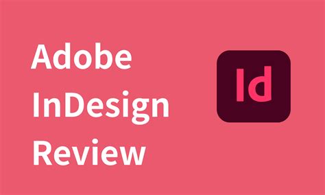 Adobe InDesign felhasználói felület méretezése