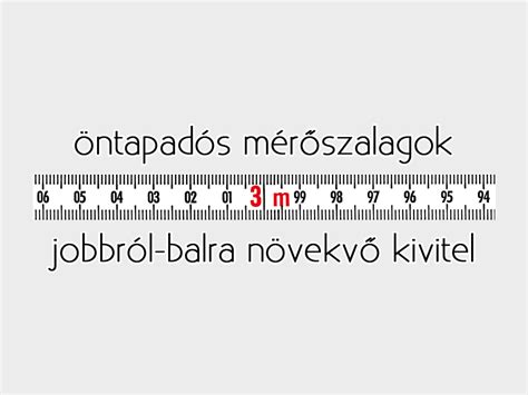 Jobbról balra szövegirány beállítása InDesign-ban