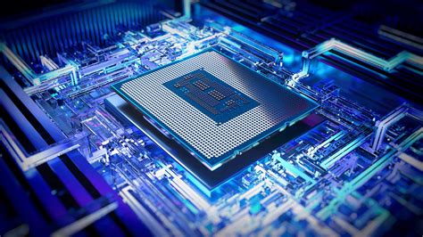 Image Processor párbeszédpanel
