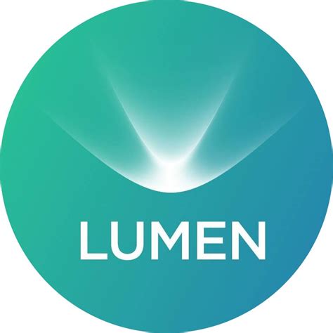 LUMEN Tanfolyamok logó