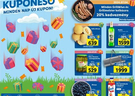 Kedvezményes kupon Photoshop tanfolyamra