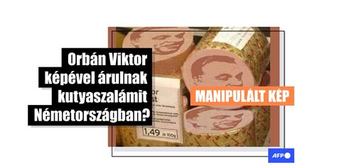 Összehasonlítás: Digitálisan öregített kép különböző textúrákkal