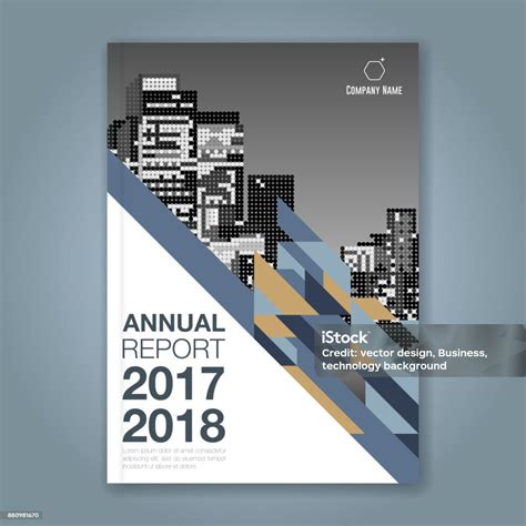 InDesign sokszög alakzatok