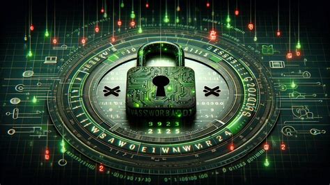 Erős jelszó létrehozása