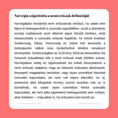 Illusztráció a vágómaszk működéséről