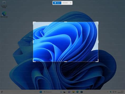 Képernyőkép a LATEX szerkesztőfelületéről