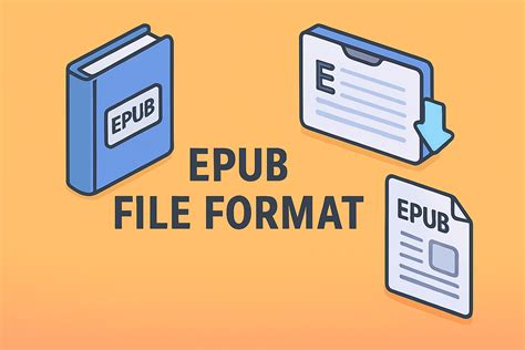 EPUB fájl struktúrája
