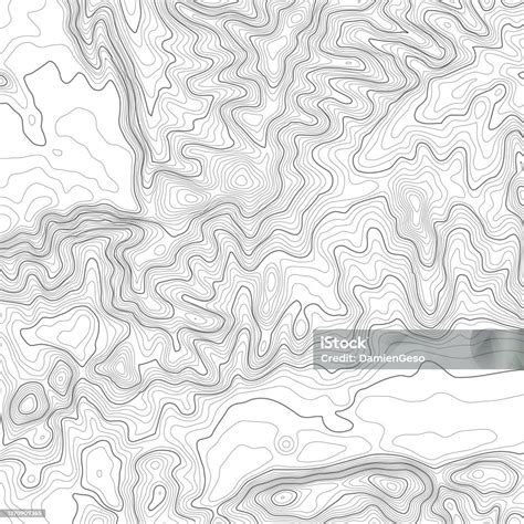 Terep topográfia kezelése Archicadben