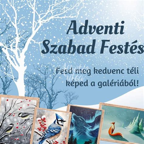A festés fakulási szögének szemléltetése
