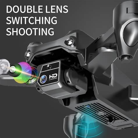 3D kamera és objektum vezérlők