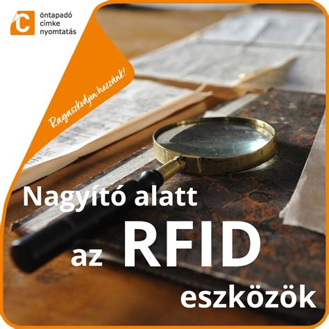 Különböző kijelölő eszközök bemutatása