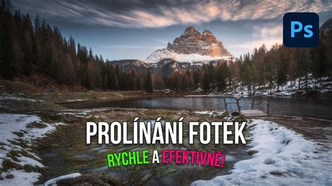 Schéma složky Locales v instalaci Photoshopu