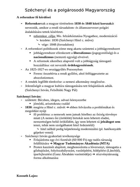 Illusztráció a rétegek összekapcsolásáról és csoportosításáról