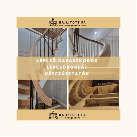 Lépcsőkorlát tervezése ArchiCAD 21-ben