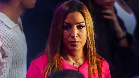 Montázs Rubint Réka edzéseiről és mindennapi életéről