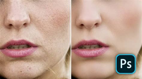 Rétegmaszk használata a Photoshopban