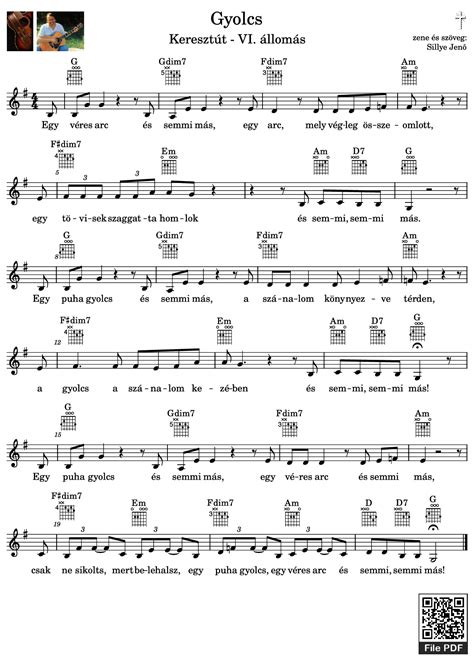 Hímzőhatású szöveg